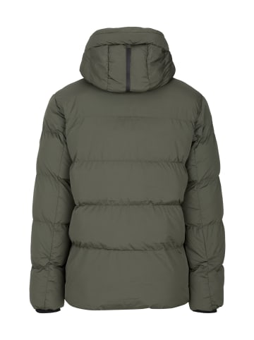 19V69 Italia by Versace Winterjacke Juan in grün