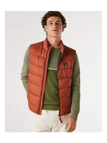 Pepe Jeans Weste in bunt