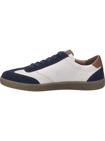 Josef Seibel Sneaker Lio 05 in blau