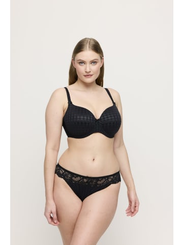 Van de Velde Sets für Damen in uni