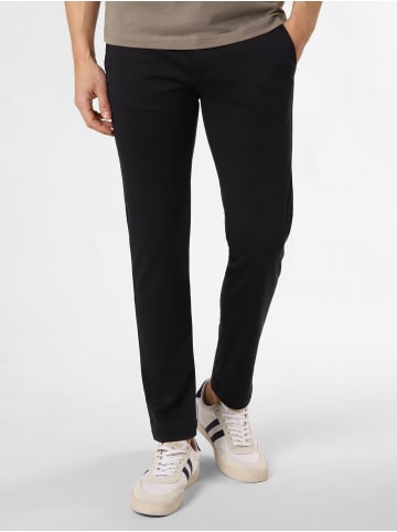 Bugatti Hose in marine