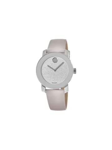 Movado Bold Uhr rosa 3600522