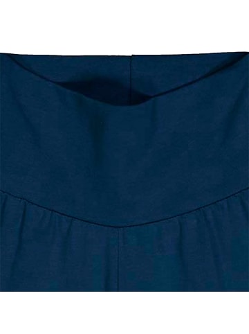 Fred´s World by GREEN COTTON Babyhose 1535074101 in dunkelblau
