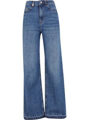 2Y Studios 2Y Studios Jeans in blue
