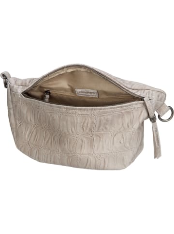 FREDs BRUDER Sling Bag Crolinchen 257-3626 in Oat Beige