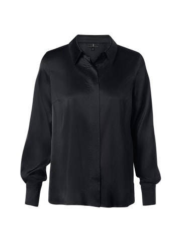 Mart Visser Maye Schwarze Bluse