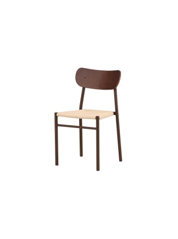 ebuy24 Mokka 2er Set
