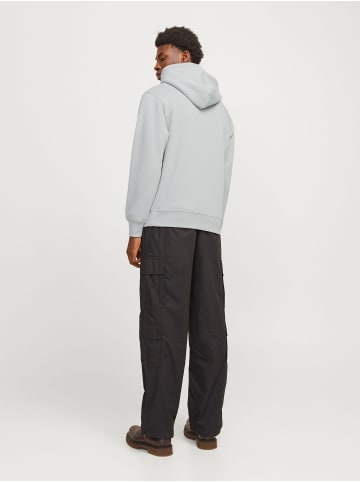 Jack & Jones Kapuzenpullover in High-rise