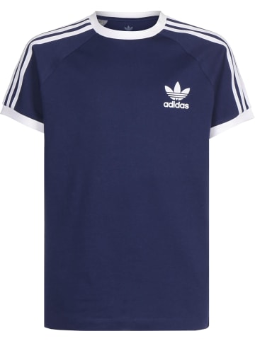 adidas T-Shirts in night sky