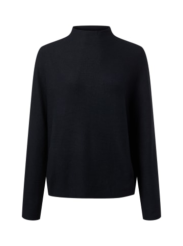 Marc O'Polo Pullover in marine - 0001