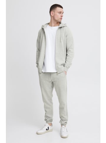 !SOLID Jogginghose SDColineo 2Pack in Schwarz