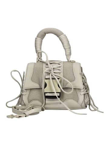 Steve Madden Taschen in Grau