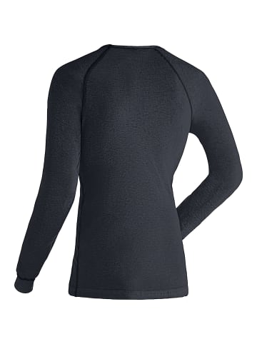 Maier Sports Unterwäsche / Sets Adrian in Anthrazit053