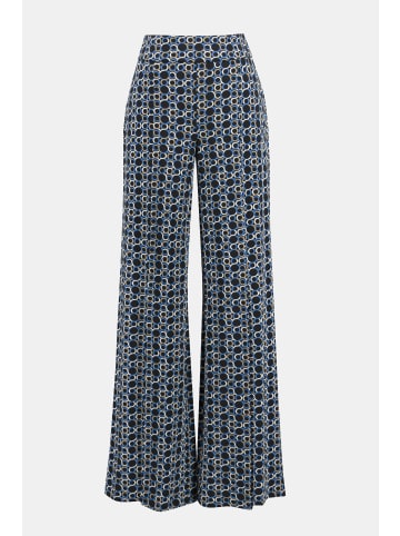 Joseph Ribkoff Hose in grau