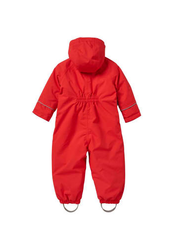 JAKO-O Schneeoverall in rot
