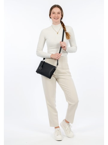 SURI FREY Umhängetasche SFY Debby in blue