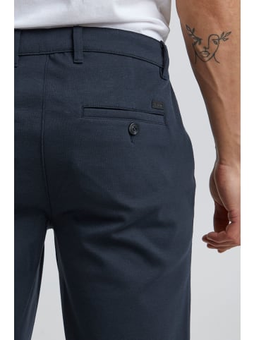 !SOLID Sweathose SDDave Barro in Dunkelblau