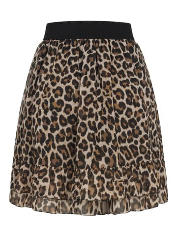 Cloud5ive Cloud5ive in beige