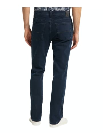 Pioneer Jeans RANDO in Blau