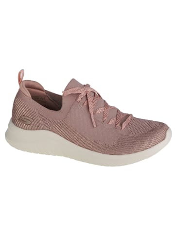 Skechers Skechers Ultra Flex 2.0-Laser Focus in Rosa