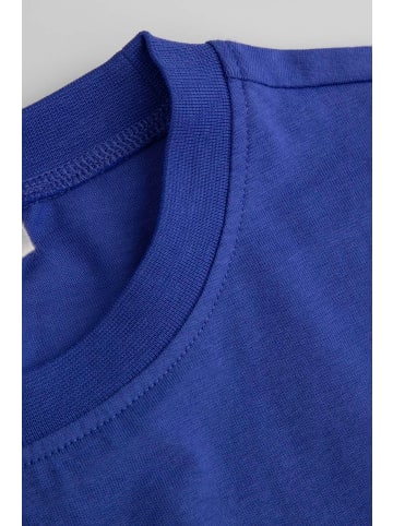 Coccodrillo Jungenpyjama in bunt