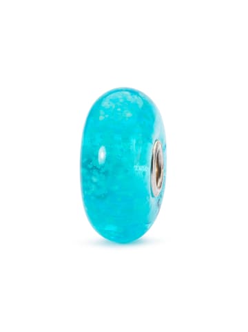 Trollbeads 925 Sterling Silber