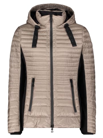 Gil Bret Jacke in taupe