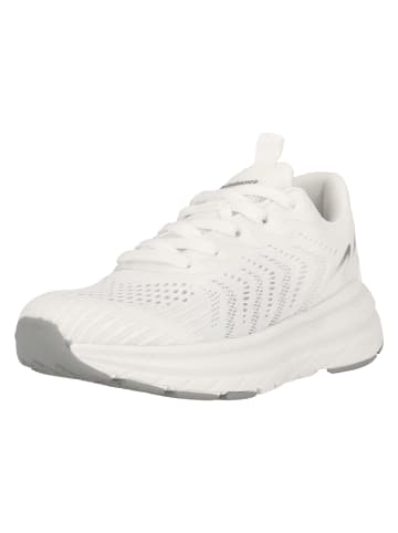 Endurance Sneaker Adriel in 1002 White