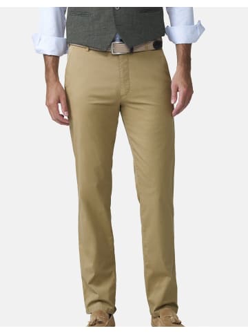 Meyer Hosen New York 1-5074 in Sand