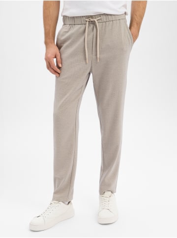 Only&Sons Hose ONSLinus in kitt