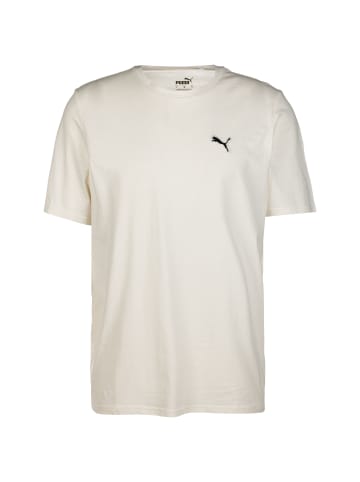 Puma T-Shirt Better Essentials in weiß