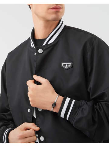 Philipp Plein Armband in silber