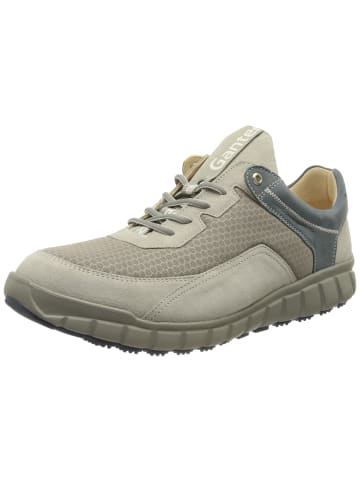 Ganter Sneaker für Herren in beige