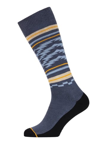 Protest " PRTBISKUP in Yale Blue