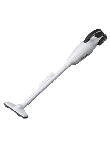 Makita Werkzeug 3410269 in Türkis