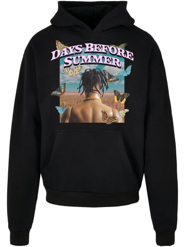 Mister Tee Mister Tee in black