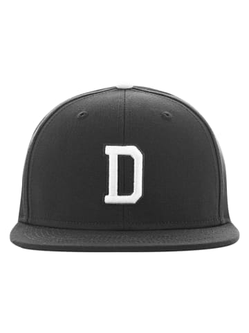 MSTRDS MSTRDS Snapback in D