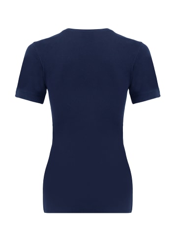 SCHIETWETTER "Liv Leuchtfeuer" in navy