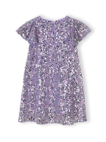 Minoti Partykleid 30DRESS170 in mischfarben