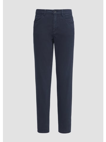 s.Oliver Hose in 5959_navy