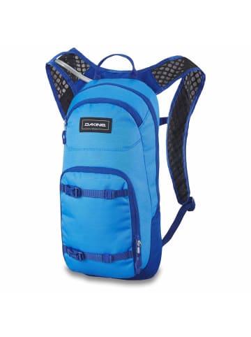 Dakine Session 8 - Rucksack 43 cm in deep blue