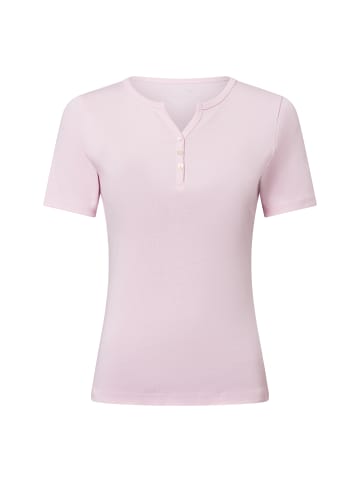 brookshire T-Shirt in rosa - 0013