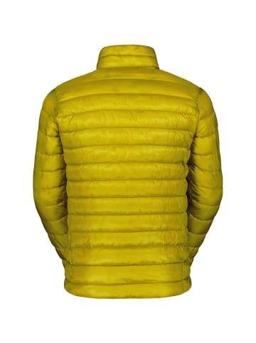 ragwear M INSULOFT TECH PL JACKET in Grün