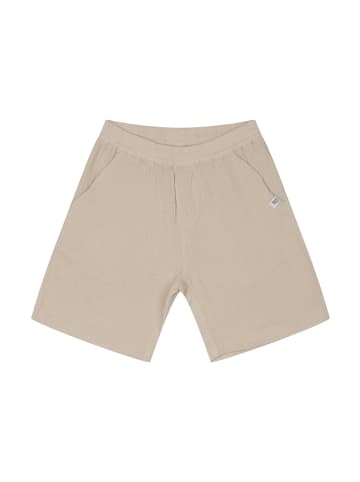 Noppies Shorts Lucama in Soft Sand