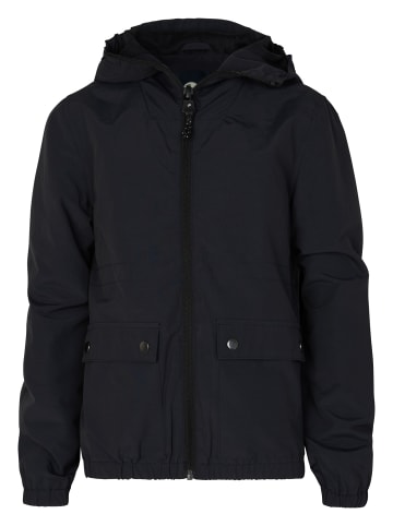 Petrol Industries Federleichte Jacke Miki in Blau