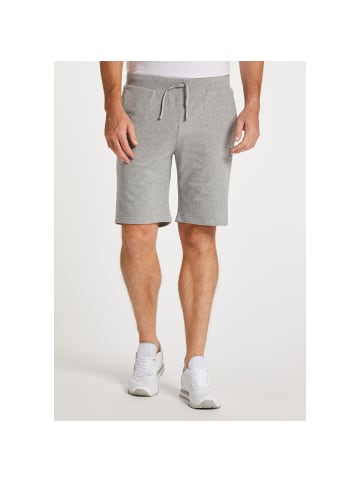 Joy Jogginghose LASSE in Grau