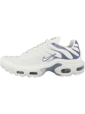 Billige nike vapormax top