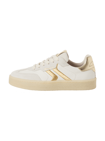 Tamaris Sneakers Low M2372344 in weiß