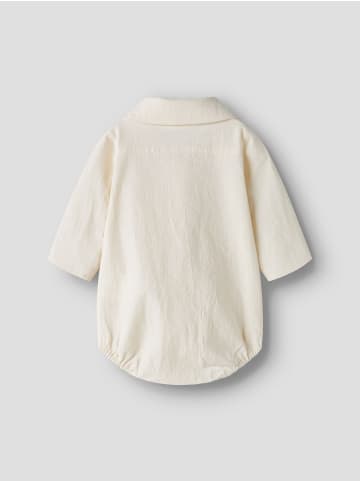 name it Strampler in Turtledove