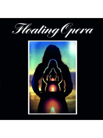 ZYX Music Musik - Floating Opera